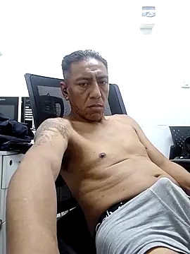 Romeoblues online show from 02/04/25, 11:27