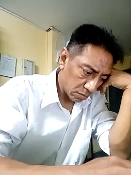 Romeoblues online show from 02/17/25, 01:25