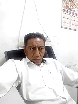 Romeoblues online show from 02/19/25, 07:17