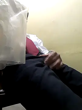 Romeoblues online show from 03/19/25, 06:46