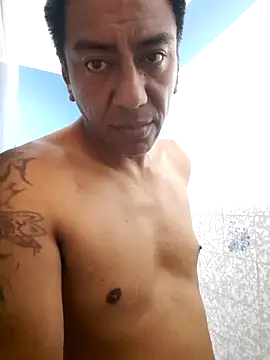 Romeoblues online show from 09/25/25, 05:11