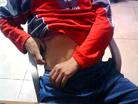 Romeoblues online show from 09/29/25, 05:56