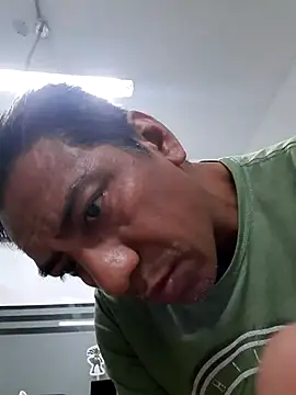 Romeoblues online show from 10/06/25, 01:47