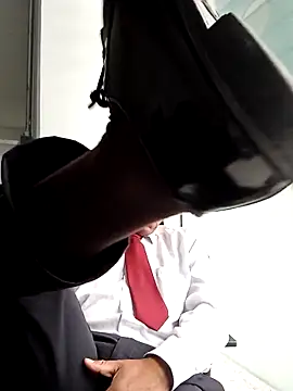 Romeoblues online show from 01/18/26, 12:53