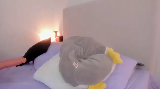 booahancoock online show from 01/19/25, 02:25