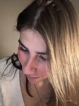 booahancoock online show from 04/10/26, 05:12