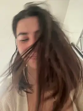 booahancoock online show from 04/22/26, 06:20