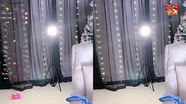 Marui- online show from 02/18/25, 03:10