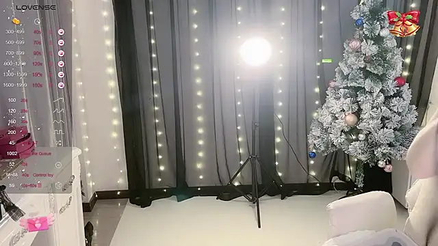 Marui- online show from 02/21/25, 04:37