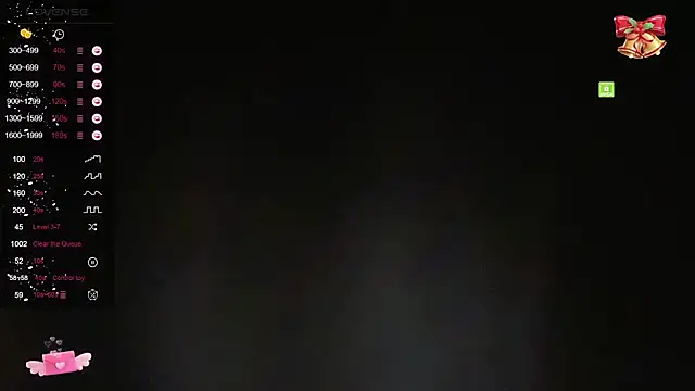 Marui- online show from 03/02/25, 03:16