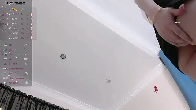 Marui- online show from 03/21/25, 09:34