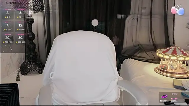 Marui- online show from 07/05/26, 04:58