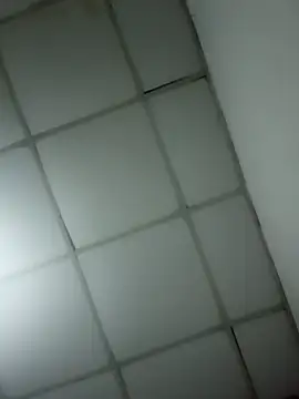 elqtalxxx online show from 04/18/26, 03:32