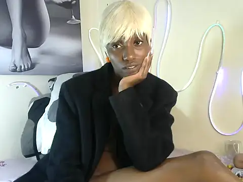 Snapshot of SexyPanker chatting on 12/24/24, 01:28 SexyPanker online show from 12/24/24, 01:28