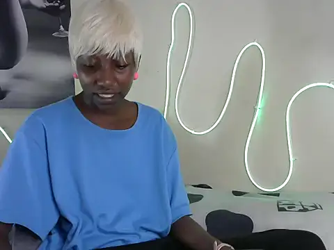 Snapshot of SexyPanker chatting on 12/26/24, 12:16 SexyPanker online show from 12/26/24, 12:16