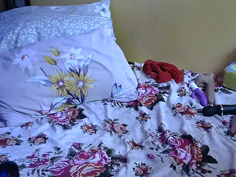 Snapshot of SexyPanker chatting on 02/21/25, 09:02 SexyPanker online show from 02/21/25, 09:02