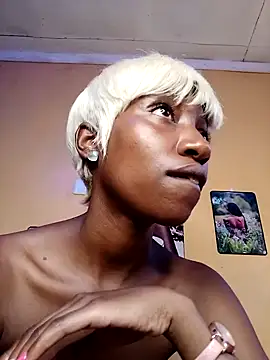 Snapshot of SexyPanker chatting on 03/05/25, 02:12 SexyPanker online show from 03/05/25, 02:12