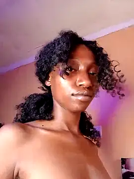 Snapshot of SexyPanker chatting on 03/17/25, 11:10 SexyPanker online show from 03/17/25, 11:10