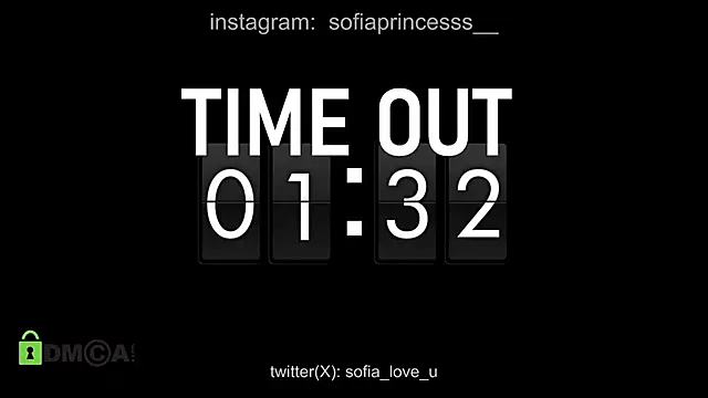 Snapshot of crazycats_ chatting on 12/28/24, 12:57 crazycats online show from 12/28/24, 12:57