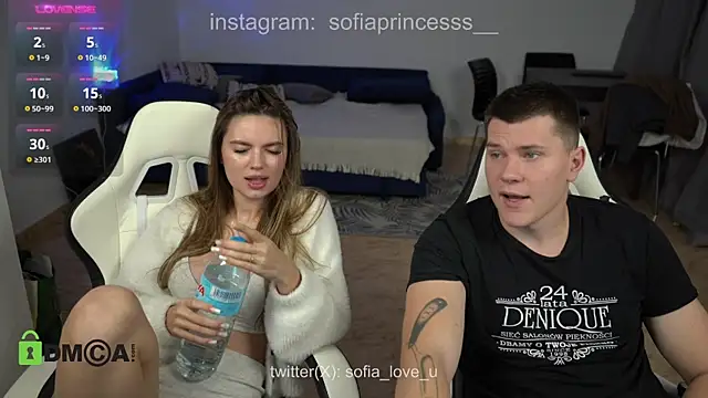 Snapshot of crazycats_ chatting on 01/16/25, 12:02 crazycats online show from 01/16/25, 12:02