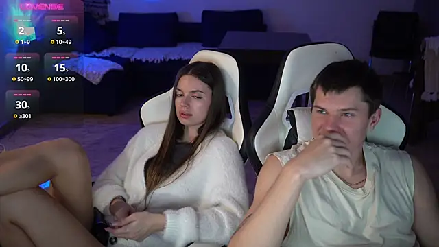 Snapshot of crazycats_ chatting on 03/20/26, 01:43 crazycats online show from 03/20/26, 01:43