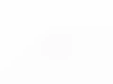 sexxy mammita1 online show from 01/15/26, 10:24