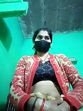 Snapshot of HOTBABITARAJ chatting on 12/31/24, 04:49 HOTBABITARAJ online show from 12/31/24, 04:49