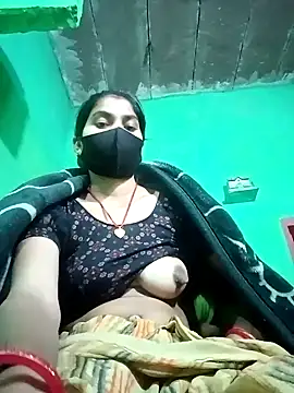 Snapshot of HOTBABITARAJ chatting on 12/31/24, 08:48 HOTBABITARAJ online show from 12/31/24, 08:48