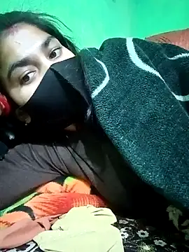 Snapshot of HOTBABITARAJ chatting on 01/02/25, 11:41 HOTBABITARAJ online show from 01/02/25, 11:41