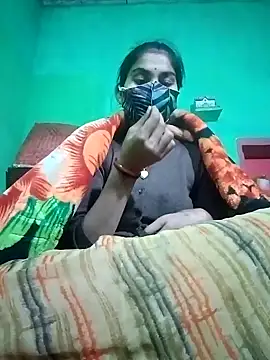 Snapshot of HOTBABITARAJ chatting on 01/03/25, 04:55 HOTBABITARAJ online show from 01/03/25, 04:55