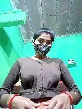 Snapshot of HOTBABITARAJ chatting on 01/07/25, 05:01 HOTBABITARAJ online show from 01/07/25, 05:01