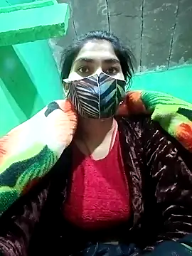 Snapshot of HOTBABITARAJ chatting on 01/08/25, 03:40 HOTBABITARAJ online show from 01/08/25, 03:40