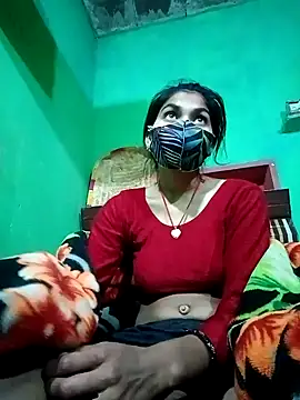 Snapshot of HOTBABITARAJ chatting on 01/08/25, 07:03 HOTBABITARAJ online show from 01/08/25, 07:03