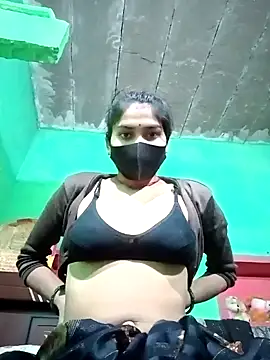 Snapshot of HOTBABITARAJ chatting on 01/09/25, 04:19 HOTBABITARAJ online show from 01/09/25, 04:19