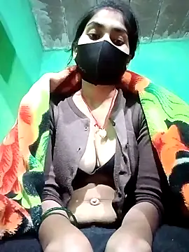 Snapshot of HOTBABITARAJ chatting on 01/10/25, 04:22 HOTBABITARAJ online show from 01/10/25, 04:22