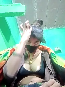 Snapshot of HOTBABITARAJ chatting on 01/10/25, 07:57 HOTBABITARAJ online show from 01/10/25, 07:57