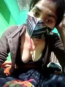 Snapshot of HOTBABITARAJ chatting on 01/10/25, 11:33 HOTBABITARAJ online show from 01/10/25, 11:33