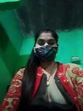 Snapshot of HOTBABITARAJ chatting on 01/12/25, 10:02 HOTBABITARAJ online show from 01/12/25, 10:02