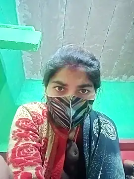 Snapshot of HOTBABITARAJ chatting on 01/13/25, 05:23 HOTBABITARAJ online show from 01/13/25, 05:23