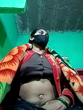 Snapshot of HOTBABITARAJ chatting on 01/15/25, 06:22 HOTBABITARAJ online show from 01/15/25, 06:22