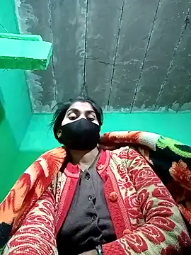 Snapshot of HOTBABITARAJ chatting on 01/16/25, 05:21 HOTBABITARAJ online show from 01/16/25, 05:21