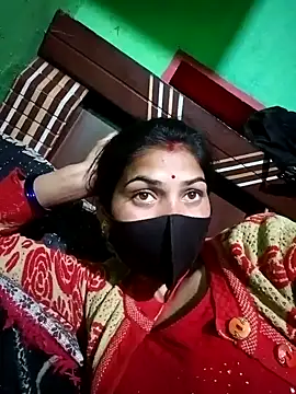 Snapshot of HOTBABITARAJ chatting on 01/28/25, 10:56 HOTBABITARAJ online show from 01/28/25, 10:56