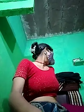 Snapshot of HOTBABITARAJ chatting on 01/29/25, 04:47 HOTBABITARAJ online show from 01/29/25, 04:47