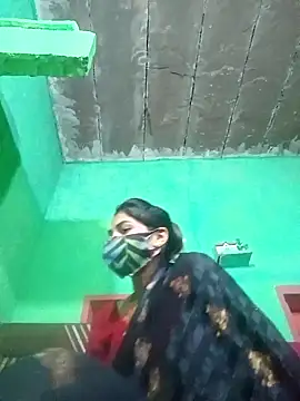 Snapshot of HOTBABITARAJ chatting on 01/29/25, 12:13 HOTBABITARAJ online show from 01/29/25, 12:13