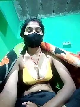 Snapshot of HOTBABITARAJ chatting on 02/02/25, 07:20 HOTBABITARAJ online show from 02/02/25, 07:20