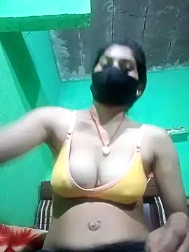 Snapshot of HOTBABITARAJ chatting on 02/02/25, 10:24 HOTBABITARAJ online show from 02/02/25, 10:24