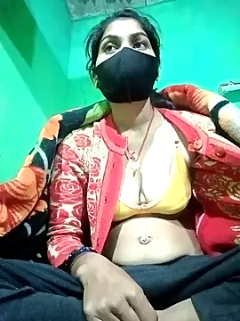 Snapshot of HOTBABITARAJ chatting on 02/03/25, 03:53 HOTBABITARAJ online show from 02/03/25, 03:53