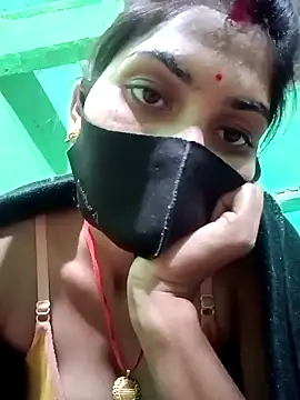 Snapshot of HOTBABITARAJ chatting on 02/03/25, 07:18 HOTBABITARAJ online show from 02/03/25, 07:18