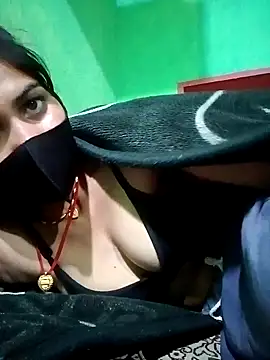 Snapshot of HOTBABITARAJ chatting on 02/04/25, 09:49 HOTBABITARAJ online show from 02/04/25, 09:49