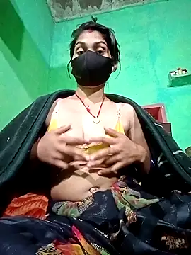 Snapshot of HOTBABITARAJ chatting on 02/06/25, 09:53 HOTBABITARAJ online show from 02/06/25, 09:53